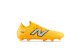 New Balance Furon Destroy v7 FG (SF2FZ75) gelb 1