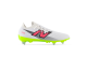 New Balance Furon Destroy SG V7 (SF2SH75) weiss 1