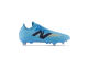 New Balance Furon V7 Destroy Sg (SF2SS75) blau 1