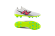 New Balance Furon Destroy AG V7 (SF2AH75) weiss 5