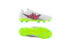 New Balance Furon Destroy FG V7 (SF2FH75) weiss 5