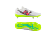 New Balance Furon Destroy SG V7 (SF2SH75) weiss 5