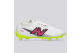 New Balance Furon Dispatch FG V7 (SF3FH75) weiss 6