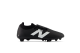 New Balance Furon V7 Dispatch Fg (SF3FB75) schwarz 1