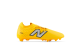 New Balance Furon Dispatch V7 FG (SF3FZ75) gelb 1