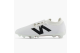 New Balance Furon V7 Dispatch FG (SF3FW75) weiss 6