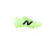 New Balance FURON DISPATCH JNR FG V7 (SJF3FL75) grün 1