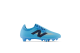 New Balance Furon Dispatch Fg V7 (SJF3FS75) blau 1