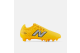 New Balance Furon Dispatch FG V7 (SJF3FZ75) gelb 1