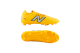 New Balance Furon Dispatch V7 FG (SF3FZ75) gelb 5