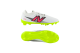 New Balance Furon Dispatch FG V7 (SF3FH75) weiss 5