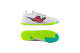 New Balance Furon Dispatch Tf V7 (SF3TH75) weiss 1