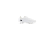 New Balance Furon V7 dispatchfg (SJF3FW75) branco 1