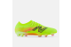 New Balance Furon Elite FG V8 First Edition (SF1FFE8) gelb 1