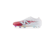 New Balance FURON ELITE FG V8 (SF1FBSC) bunt 1