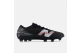 New Balance Furon Elite V9 FG Core (UF1F16X) schwarz 1
