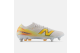New Balance Furon Elite SG V9 (UF1S4XJ) cinza 1