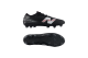 New Balance Furon Elite V9 FG Core (UF1F16X) schwarz 6