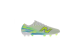 New Balance Furon Elite V9 FG Neon Tide (UF1F7R4-D) wit 2