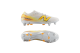 New Balance Furon Elite SG V9 (UF1S4XJ) cinza 6