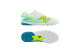New Balance Furon Elite V9 TF Neon Tide (UF1T7Q6) weiss 6
