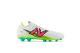 New Balance FURON PRO AG V7 (SF1AH75) weiss 1