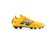 New Balance Furon Pro v7 AG (SF1AZ75) gelb 1