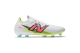 New Balance Furon Pro FG v7 (SF1FH75) weiss 6