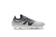 New Balance Furon V7 Pro FG Grey (SF1FG75) grau 1