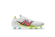 New Balance FURON PRO FG V7 (SF1FH75) weiss 1