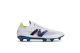 New Balance Furon V7 Pro FG (SF1FUOS) weiss 1