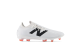 New Balance Furon V7 Pro FG (SF1FW75) weiss 1