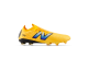 New Balance Furon Pro v7 FG (SF1FZ75) gelb 1