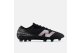 New Balance Furon Pro V9 FG Core (UF2F92V) schwarz 1