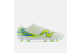 New Balance Furon Pro V9 MG (UF2M2WY) weiss 1
