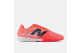 New Balance Furon Pro In V8 (SF2IMP8) rot 1