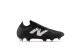 New Balance Furon V7 Pro SG (SF1SB75) schwarz 1