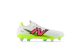 New Balance FURON PRO SG V7 (SF1SH75) weiss 1