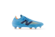 New Balance Furon V7 Pro SG (SF1SS75) blau 1
