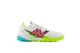 New Balance FURON PRO TF V7 (SF1TH75) weiss 1