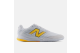 New Balance Furon Pro V9 IN Catalyst (UF2I7LN) gris 1
