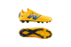 New Balance Furon Pro v7 AG (SF1AZ75) gelb 5