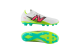 New Balance FURON PRO AG V7 (SF1AH75) weiss 5