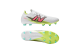 New Balance FURON PRO FG V7 (SF1FH75) weiss 5