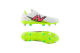 New Balance FURON PRO SG V7 (SF1SH75) weiss 5