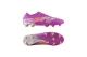 New Balance Furon Pro V8 FG (SF2FEJ8) lila 6
