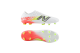 New Balance Furon Pro FG V8 (SF2FIB8) weiss 6