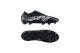 New Balance Furon Pro FG V8 (SF2FBG8) schwarz 6