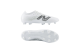 New Balance Furon Pro FG V8 (SF2FWG8) weiss 6