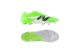 New Balance Furon Pro FG V8 (SF2FSP8) grün 6